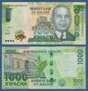 MALAWI P.67e 1000 Kwacha -