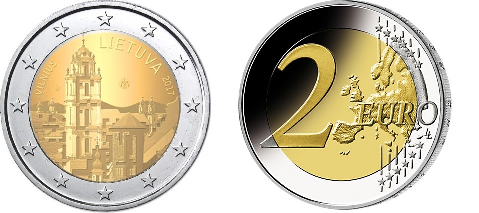 2 евро юбилейные. 2 евро в рублях. Монеты евро латвии. 1 евро эстония. 2 euro coin 2002 worth.
