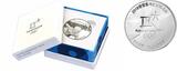Südkorea 5000 Won x 16 Münzen 2016/<br>2017 Winter OlyPyeongChang2018,<b>1 /16</b>,bis<b> 16/ 16</b> alle 16 Münzen komplett <b>Proof</b>