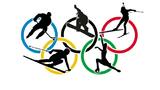Peking - China 5 Yuan <br> <b>15 Gramm</b> Winter Oly. Peking 2022, <b> 5/8 Eishockey</b> <b> ohne Etui </b> <b>Proof</b>