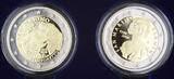 San Marino 7,88 Euro Kursmünzen,kompl.Satz 2018*<b>neues Design,</b><b>sehr RAR,Nur Einzelverkauf</b> RAR-<b>Proof</b> <br> im<br> Blister