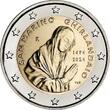 San Marino PP 7,88 € <br> <b> Anf.November lieferbar!!!</b> <br> 2024 RAR! Kursmünzensatz, 10 Münzen inkl. 2 x 2 Euro Gedenkmünzen, SEHR RAR !!! <b> Proof</b> <br> im<br> Holzetui