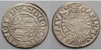 Herford,<br> Abtei Mariengroschen Anna von Limburg, 1520-1565 -