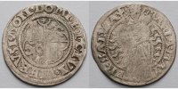 Herford,<br> Abtei Mariengroschen Anna von Limburg, 1520-1565 -