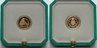 Vatikan 20+50 Euro 19,26g fein 2013 Julius II. / Leo X. -  1. Pontifikat... 3,034.32 £  +  58.09 £ shipping