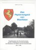 Papiernotgeld<br> Westfalen Jochen Jos. Topp, Das Papiernotgeld von Westfalen 1914-1948, <b>AUSVERKAUFT!</b> -