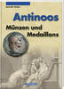 Münzen und Medaillons Rainer Pudill, Münzen und Medaillons -
