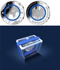 Deutschland 5 Euro<br> 1x blauer Planet Erde, <b>Prägestätte unserer Wahl,</b> <b>sofort lieferbar !!!</b> -