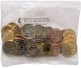 Kroatien 13,28 Euro Nominale ANGEBOT 2025! Starterkit, zur Euroeinführung am 01.01.2023, CH UNC