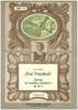Deutschland 5.<br>erweiterte Auflage Das Notenbuch - Katalog der deutschen Banknoten ab 1874 - Dieter Hoffmann -