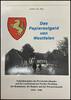 Deutschland<br> Westfalen 1.<br>Auflage Das Papiernotgeld von Westfalen-Jochen Jos. Topp 1914-1948,<b> AUSVERKAUFT! </b> -