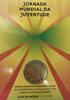 Portugal 2 Euro Weltjugendtag - im Blister<br><b>geringe Auflage, </b> -