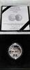 Luxemburg PP 25 €   sofort lieferbar!   2024 75 Jahre Europarat - 1 oz Silber, SELTEN inkl. Zertifikat & Etui  Proof  inkl. Kapsel Zertifikat