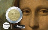 Frankreich, sofort lieferbar!  2 Euro 2025 Louvre Kunst - Museum 2025 - ... 21.63 £  +  41.61 £ shipping