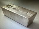 Anlagesilber 5000 Gramm,  5 Kilo Silberbarren 5000 g. - Feinsilber - ver... 7,108.98 £  +  58.09 £ shipping
