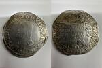 Spanien Brabant 1576 Spanische Niederlande Belgien-Brabant Philippstaler... 1,298.69 £  +  58.09 £ shipping
