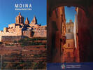 Malta 2 Euro 2025 Zitadelle Mdina -NUR im Blister- stgl  im Blister 24.97 £  +  48.55 £ shipping