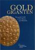 Handbuch, GOLDGIGANTEN 3. Auflage 2010 Goldgiganten 3. Auflage 42.51 &pound;  +  48.09 &pound; shipping