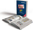 Deutschland 95. Jahrgang 2026 DNK Deutschland Briefmarken-Katalog 2026, ... 12.87 &pound;  +  41.22 &pound; shipping