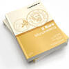 2-Euro-Katalog 2026 deutsch, &euro;-M&uuml;nzl&auml;nder 4. Auflage 2026 Leuchtturm, 2-... 12.87 &pound;  +  41.22 &pound; shipping