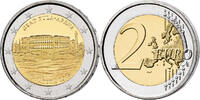 Kroatien ORIGINAL! KEINE BLINDE ROLLE! 25x2 Euro  SICHER 25 STK.PULA IN ... 601.09 &pound;  +  57.53 &pound; shipping