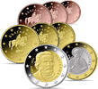 Bulgarien 2026  SOMMERANGEBOT! aus originalen Rollen  SOLANGE DER VORRAT... 8.58 &pound;  +  33.49 &pound; shipping
