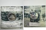 Bulgarien   SOMMERANGEBOT! 10 Euro  SOFORT  LIEFERBAR! 2026 125 Jahre el... 300.54 &pound;  +  48.09 &pound; shipping