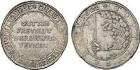 Paderborn, Bistum / Braunschw. Wolfenb. Reichstaler 1622 Pfaffenfeindtal... 2,146.78 &pound;  +  57.53 &pound; shipping