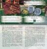 Bulgarien   SOMMERANGEBOT! 10 Euro   SOFORT  LIEFERBAR! 2026 150 Jahre s... 257.61 &pound;  +  48.09 &pound; shipping