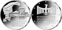 Deutschland aller  Erste!  35 Euro  2026 150 Jahre Richard-Wagner-Festsp... 45.50 &pound;  +  48.09 &pound; shipping