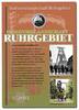 Deutschland Industrielandschaft Ruhrgebiet  2003 Numisblatt