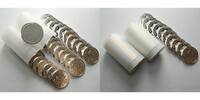 Österreich 50 oz. in zweieinhalb Tupes! 2013 50 x Wiener Philharmoniker ... 2,600.84 £  +  58.09 £ shipping