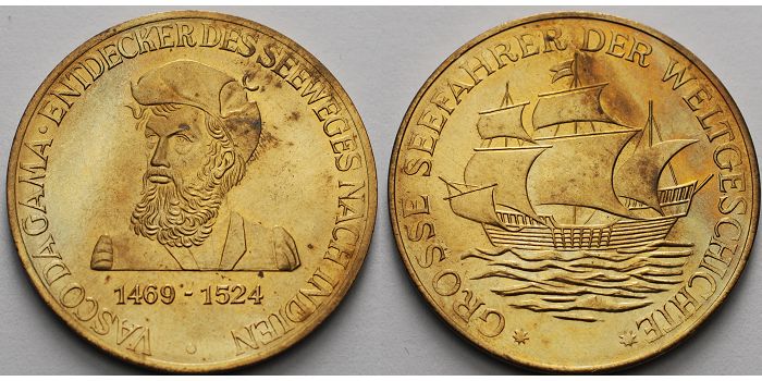 гамбург 2 евро. трир. Deutschland 30. жетон grosse seefahrer der weltgeschichte цена. Deutschland 30.