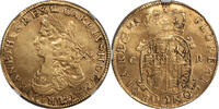 Great Britain Unite Great Britain Charles II (1660-1662) Gold Unite of 2... 8,190.77 £  +  96.76 £ shipping