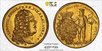 Germany Double Ducat 1732 Germany Brunswick-Luneburg 1732-D Gold Double ... 10,420.89 £  +  96.76 £ shipping