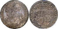 Great Britain 1/2 Crown 1643-44 Great Britain Charles I Silver 1/2 Crown... 5,063.39 £  +  96.76 £ shipping