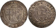 Great Britain Shilling 1652 Great Britain 1652 Commonwealth Silver Shill... 3,276.31 £  +  96.76 £ shipping