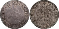 Great Britain Crown 1645-46 Great Britain 1645-46 Charles I Silver Crown... 5,026.15 £  +  96.76 £ shipping