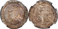 Great Britain Shilling 1641-1643 Great Britain Charles I (1641-1643) Sil... 4,318.77 £  +  96.76 £ shipping