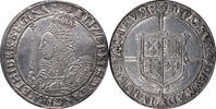 Great Britain Crown 1601 Great Britain 1601 Elizabeth I Silver Crown EF 5,584.62 £  +  96.76 £ shipping