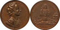 Sweden Medal 1706 1706 Karl XII Sweden Poland Saxony Altranstadt Treaty ... 521.23 £  +  37.64 £ shipping