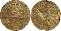 Germany Saxony Double Ducat 1630 Germany Saxony 1630 Johann Georg I Gold... 3,536.92 £  +  96.76 £ shipping