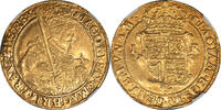 Scotland Unite 1604-09 Scotland James VI Gold Unite mm. thistle (1604-09... 4,318.77 £4,095.39 £  +  96.76 £ shipping