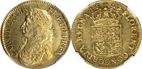 Great Britain Broad 1662 Great Britain 1662 Charles II Gold Pattern Broa... 14,706.16 £  +  96.76 £ shipping