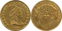United States $10 1800 1800 Draped Bust Gold $10 Dollars PCGS AU Tiny re... 16,381.54 £  +  96.76 £ shipping