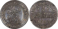 Great Britain Half Pound 1642 Great Britain 1642 Charles I Silver Declar... 6,515.39 £5,956.92 £  +  96.76 £ shipping