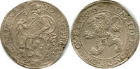 NETHERLANDS 1LD 1641 United Provinces West Friesland: Liele NGC AU DETAILS 340.16 &pound;283.47 &pound;  +  38.21 &pound; shipping
