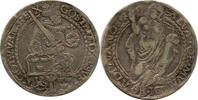 Sweden Taler Thaler 1545 Gustav I Vasa (1521-60) SCARCE VF/XF 1,919.90 &pound;  +  95.96 &pound; shipping