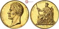FRANCE GOLD 1825-DATED Charles X Coronation in Reims NGC MS 61 4,799.76 &pound;  +  95.96 &pound; shipping