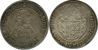 GERMANY TALER 1640 HS Friderich Hertz BRUNSWICK-LUNEBURG-CELLE NGC AU DE... 369.21 &pound;  +  37.33 &pound; shipping